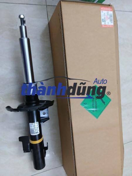 PHUỘC NHÚN TRƯỚC RANGE ROVER EVOQUE 2012-2018 | LR024437