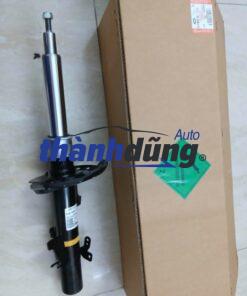 PHUỘC NHÚN TRƯỚC RANGE ROVER EVOQUE 2012-2018 | LR024437