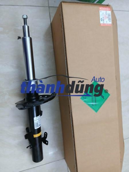 PHUỘC NHÚN TRƯỚC RANGE ROVER EVOQUE 2012-2018 | LR024437