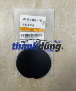 NẮP MÓC KÉO XE MAZDA 3 2016-2019 | BAPJ50A11F