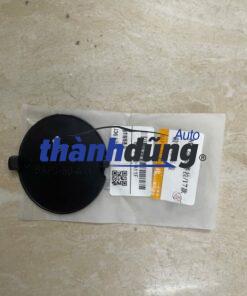 NẮP MÓC KÉO XE MAZDA 3 2016-2019 | BAPJ50A11F