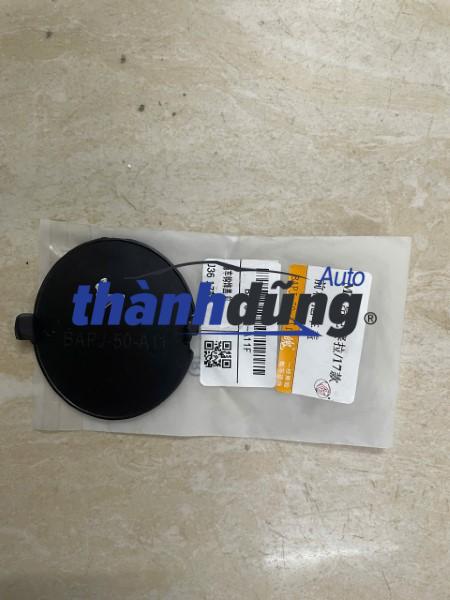 NẮP MÓC KÉO XE MAZDA 3 2016-2019 | BAPJ50A11F