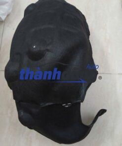 LÒNG DÈ CHẮN BÙN MAZDA 3 2016-2020 | BKC3561J1