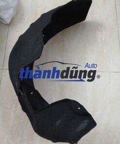 LÒNG DÈ CHẮN BÙN MAZDA 3 2016-2020 | BKC3561J1