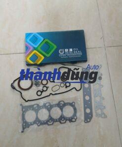 GIOĂNG ĐẠI TU HAFEI HFJ100 2007-2011 | RD11112502