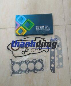 GIOĂNG ĐẠI TU HAFEI HFJ100 2007-2011 | RD11112502