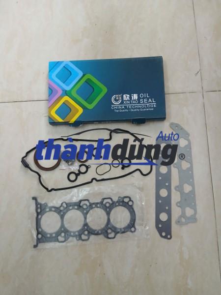 GIOĂNG ĐẠI TU HAFEI HFJ100 2007-2011 | RD11112502