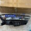 ĐÈN PHA BAIC X7 2020-2023 | A010E01329R111