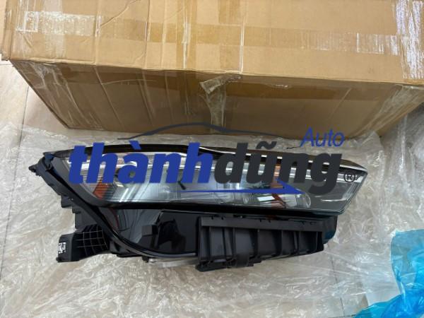 ĐÈN PHA BAIC X7 2020-2023 | A010E01329R111
