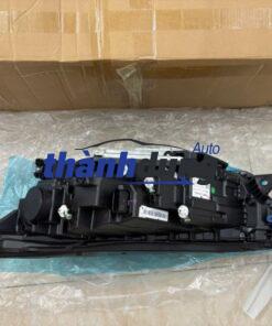 ĐÈN PHA BAIC X7 2020-2023 | A010E01329R111
