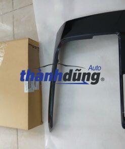NẸP MẠ CẢN TRƯỚC MITSUBISHI TRITON 2024-2026 | 62080A010P