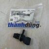 CẢM BIẾN TRỤC CƠ HYUNDAI TUCSON 2006-2012 | 3918023910
