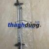 THANH GIẰNG GẠT MƯA DAEWOO GENTRA 2005-2010 | 96988327