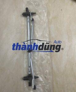 THANH GIẰNG GẠT MƯA DAEWOO GENTRA 2005-2010 | 96988327