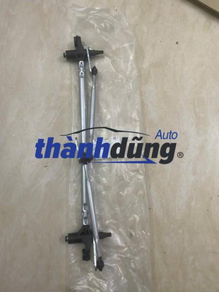THANH GIẰNG GẠT MƯA DAEWOO GENTRA 2005-2010 | 96988327