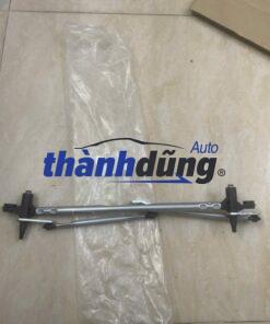 THANH GIẰNG GẠT MƯA DAEWOO GENTRA 2005-2010 | 96988327