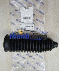 CHỤP BỤI THƯỚC LÁI HYUNDAI SANTAFE 2009-2016 | 577402P000