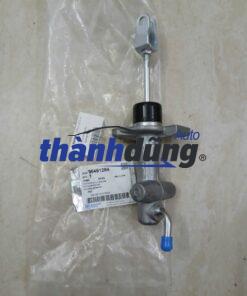 HEO CÔN TRÊN CHEVROLET VIVANT 2006-2010 | 96481284