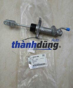 HEO CÔN TRÊN CHEVROLET VIVANT 2006-2010 | 96481284