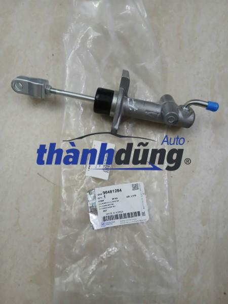 HEO CÔN TRÊN CHEVROLET VIVANT 2006-2010 | 96481284