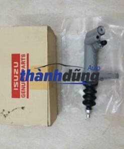 HEO CÔN DƯỚI ISUZU MUX 2018-2023 | 8979451770