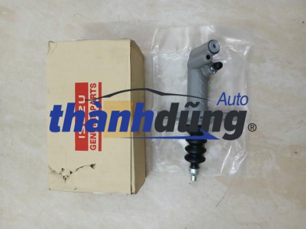 HEO CÔN DƯỚI ISUZU MUX 2018-2023 | 8979451770