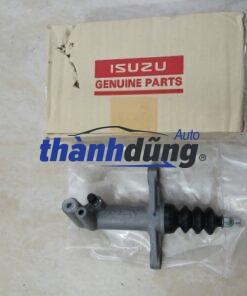 HEO CÔN DƯỚI ISUZU MUX 2018-2023 | 8979451770