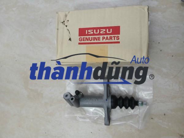 HEO CÔN DƯỚI ISUZU MUX 2018-2023 | 8979451770