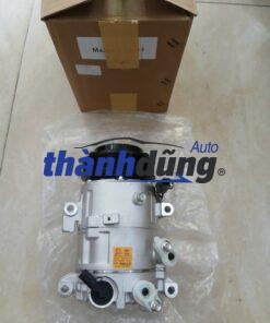 LỐC ĐIỀU HÒA MAZDA 3 2010-2016 | BDGF61450