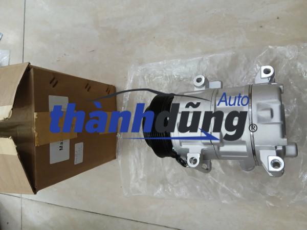 LỐC ĐIỀU HÒA MAZDA 3 2010-2016 | BDGF61450