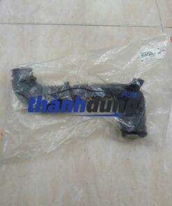 ỐNG GIÓ NẠP KIA BONGO 3 2006-2012 | 281304E700