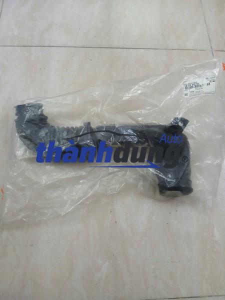 ỐNG GIÓ NẠP KIA BONGO 3 2006-2012 | 281304E700