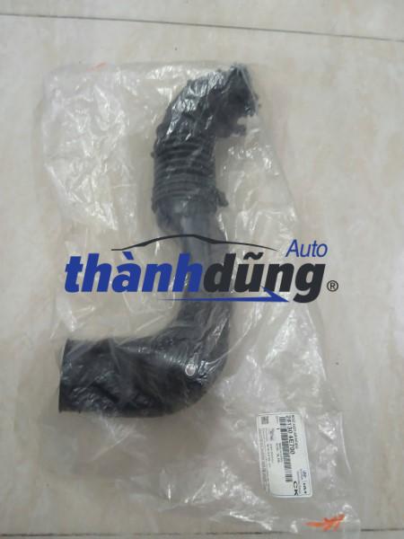 ỐNG GIÓ NẠP KIA BONGO 3 2006-2012 | 281304E700