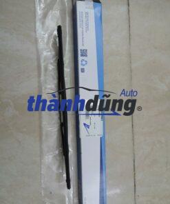 CHỔI GẠT MƯA CHEVROLET CAPTIVA 2009 | 95479603