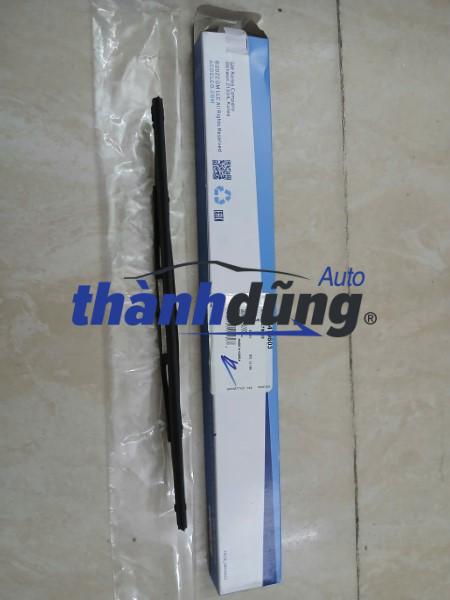 CHỔI GẠT MƯA CHEVROLET CAPTIVA 2009 | 95479603