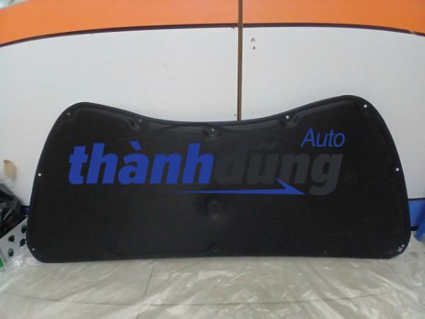 CHỐNG NÓNG NẮP CAPO HYUNDAI TUCSON 2015-2021 | 81125D3000