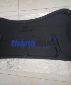 CHỐNG NÓNG NẮP CAPO HYUNDAI TUCSON 2015-2021 | 81125D3000