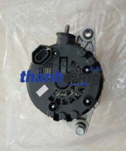 MÁY PHÁT ĐIỆN KIA SORENTO 2009-2016 | 373002F000