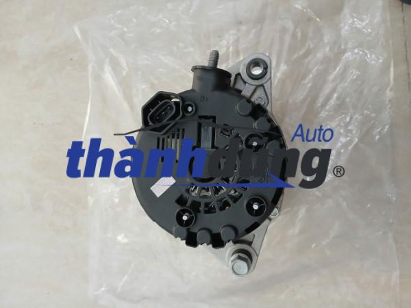 MÁY PHÁT ĐIỆN KIA SORENTO 2009-2016 | 373002F000