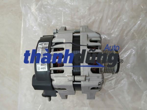 MÁY PHÁT ĐIỆN KIA SORENTO 2009-2016 | 373002F000