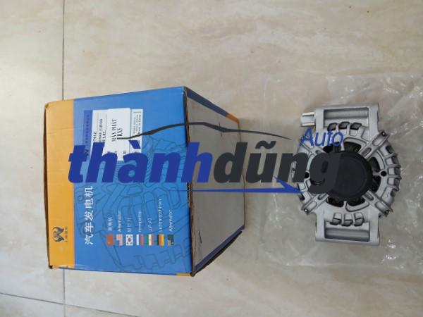 MÁY PHÁT ĐIỆN MG RX5 2023-2026 | 10856865