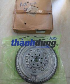 BÁNH ĐÀ SSANGYONG ACTYON 2006-2012 | 6650302205