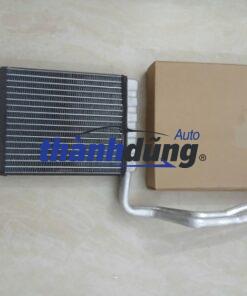 GIÀN SƯỞI MAZDA 3 2009-2014 | BBM461A10