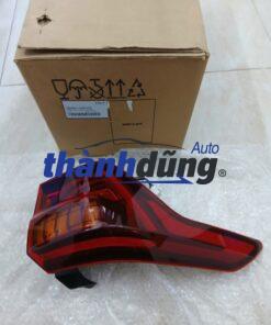 ĐÈN HẬU NGOÀI KIA SELTOS 2020 | 92401Q6100