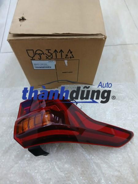 ĐÈN HẬU NGOÀI KIA SELTOS 2020 | 92401Q6100