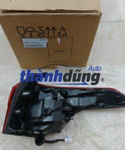 ĐÈN HẬU NGOÀI KIA SELTOS 2020 | 92401Q6100