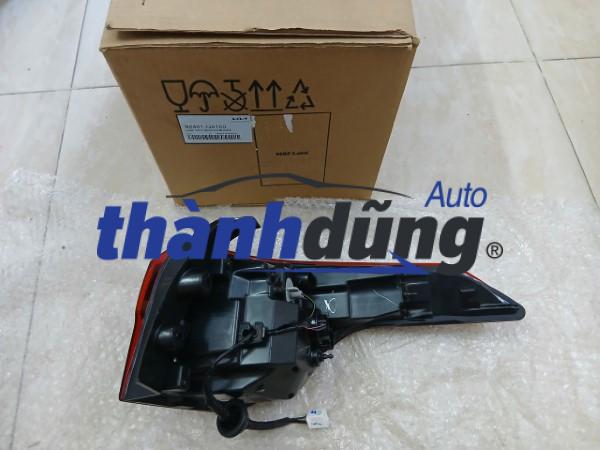 ĐÈN HẬU NGOÀI KIA SELTOS 2020 | 92401Q6100