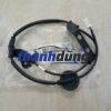 CẢM BIẾN ABS HYUNDAI ELANTRA 2007-2011 | 599102H300