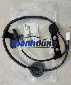 CẢM BIẾN ABS HYUNDAI ELANTRA 2007-2011 | 599102H300