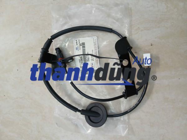 CẢM BIẾN ABS HYUNDAI ELANTRA 2007-2011 | 599102H300